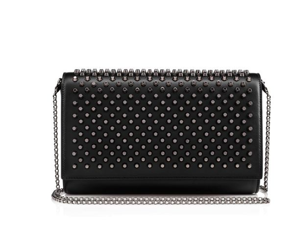 luxury women rivet messenger bags personalityhead embossed holding envelope shoulder bag street trend head genuine leather purse designer wa
luxury women rivet messenger bags personalityhead embossed holding envelope shoulder bag street trend head genuine leather purse designer wa