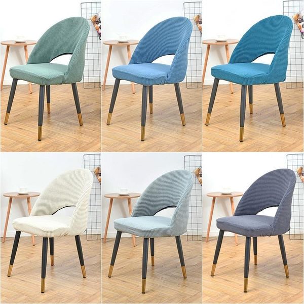 chair covers curved dining cover hollow back polar fleece arc armchair a shape spandex home el house de chaise
chair covers curved dining cover hollow back polar fleece arc armchair a shape spandex home el house de chaise