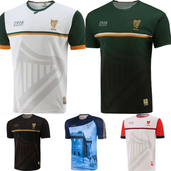 2021 2022 dublin gaa rugby jersey home 21 22 áth cliath shirt david treacy tom connolly retro size s-5xl t-shirt, Black;gray
2021 2022 dublin gaa rugby jersey home 21 22 áth cliath shirt david treacy tom connolly retro size s-5xl t-shirt, Black;gray