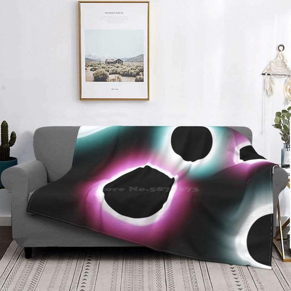 blankets untitled all sizes soft cover blanket home decor bedding abstract space
blankets untitled all sizes soft cover blanket home decor bedding abstract space
