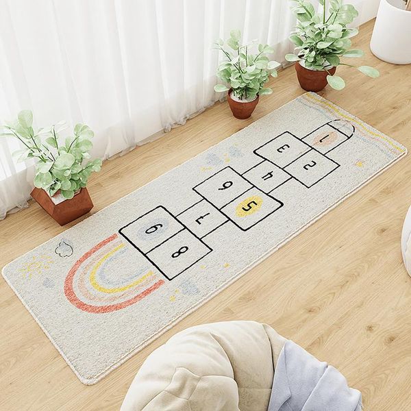 baby kids crawling mat number game area rug non-slip carpet children jumping house gaming floor indoor room small carpets
baby kids crawling mat number game area rug non-slip carpet children jumping house gaming floor indoor room small carpets