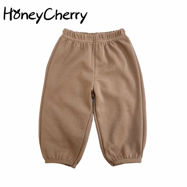 baby girls fashion loose pants spring and summer children casual 210515, Blue
baby girls fashion loose pants spring and summer children casual 210515, Blue