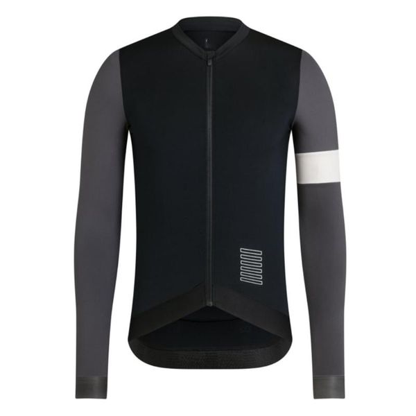 racing jackets mtb clothes men's cycling jersey sportswear shirt comfortable anti-uv long sleeve quick dry bicycle 2022 breathable bike, Black;red
racing jackets mtb clothes men's cycling jersey sportswear shirt comfortable anti-uv long sleeve quick dry bicycle 2022 breathable bike, Black;red