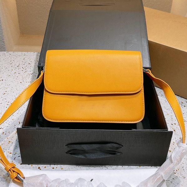 luxury designer brand fashion shoulder messenger bags handbags classic chains mobile phone bag purse women wallet mini cross body metallic t
luxury designer brand fashion shoulder messenger bags handbags classic chains mobile phone bag purse women wallet mini cross body metallic t