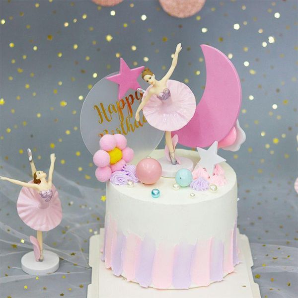 other festive & party supplies 3pcs/set plastic ancient girls cupcake er birthday decoration baby shower baking girl toys home
other festive & party supplies 3pcs/set plastic ancient girls cupcake er birthday decoration baby shower baking girl toys home