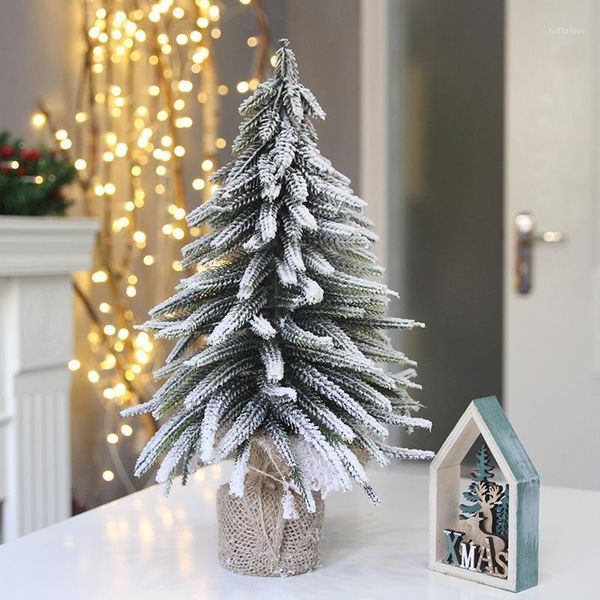 christmas decorations artificial mini simulation tree deskset-up display window restaurant reception el decoration gifts
christmas decorations artificial mini simulation tree deskset-up display window restaurant reception el decoration gifts