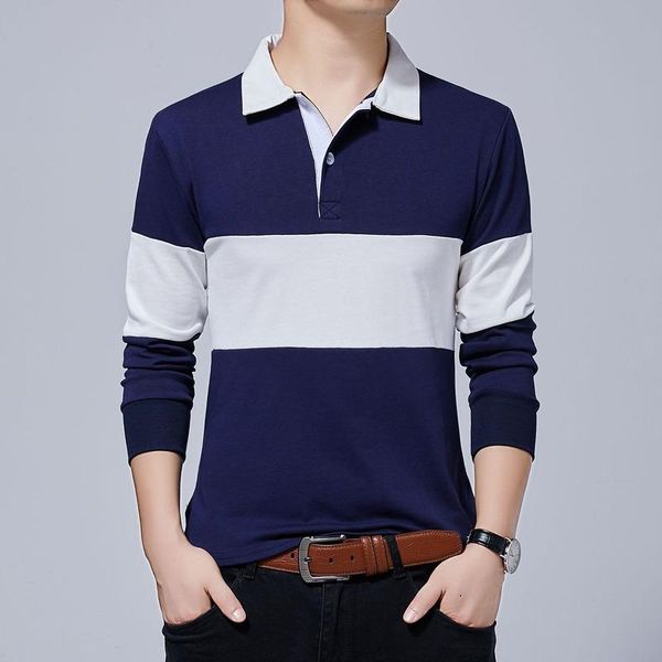men's t-shirts autumn/winter 2021 thick long-sleeved t-shirt fashion comfortable matching large size 5xl clothing, White;black
men's t-shirts autumn/winter 2021 thick long-sleeved t-shirt fashion comfortable matching large size 5xl clothing, White;black