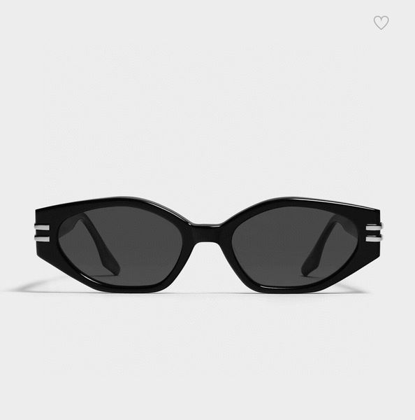 designer glasses 2021 luxury brand gm vintage man optical eyeglasses frames forde fashion acetate women reading myopia prescription glasses, White;black
designer glasses 2021 luxury brand gm vintage man optical eyeglasses frames forde fashion acetate women reading myopia prescription glasses, White;black