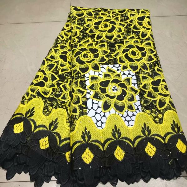 ribbon black yellow african lace fabric with rhinestone swiss voile in switzerland 2021 embroidery guipure for wedding, Pink;blue
ribbon black yellow african lace fabric with rhinestone swiss voile in switzerland 2021 embroidery guipure for wedding, Pink;blue