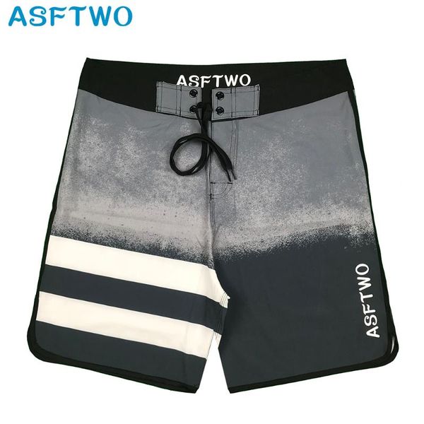 men's swimwear lose beach pants for men vacation summer surf 2021 casual shorts fit fast drying 5 sum
men's swimwear lose beach pants for men vacation summer surf 2021 casual shorts fit fast drying 5 sum