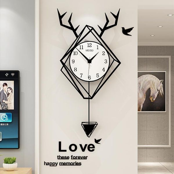 wall clocks nordic clock modern design watch living room home decor fashion creative light luxury minimalist red acrylic
wall clocks nordic clock modern design watch living room home decor fashion creative light luxury minimalist red acrylic