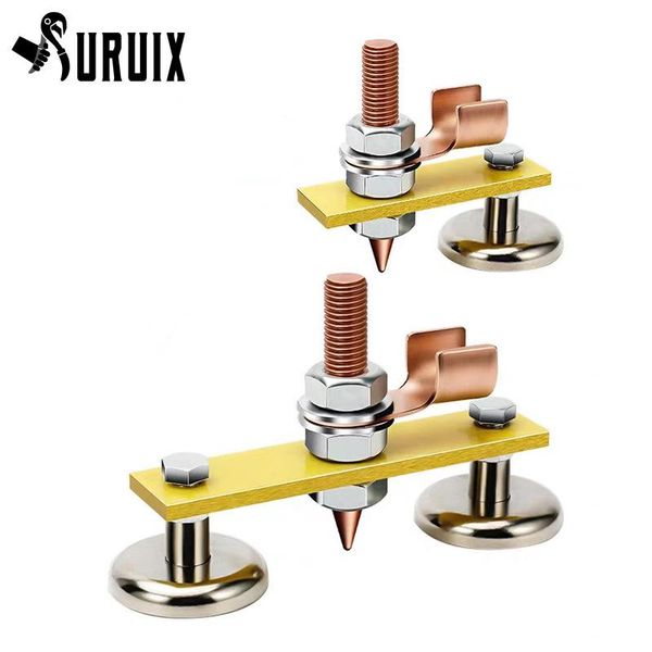 professional hand tool sets 1pcs welding magnet head tail stability strong magnetic electric sheet metal repair tools absorbable weight 3kg
professional hand tool sets 1pcs welding magnet head tail stability strong magnetic electric sheet metal repair tools absorbable weight 3kg