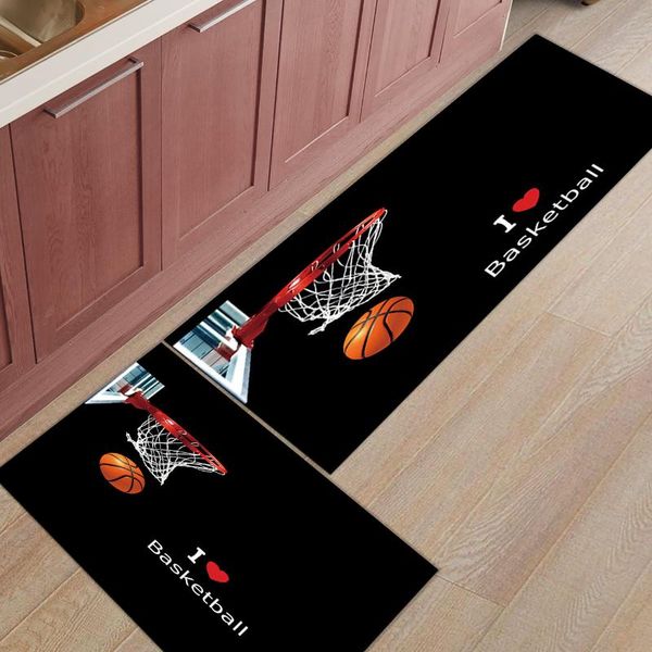 carpets 2pcs/set basketball sports ball basket doormat entrance front door rug bathroom kitchen living room carpet anti-slip floor mats
carpets 2pcs/set basketball sports ball basket doormat entrance front door rug bathroom kitchen living room carpet anti-slip floor mats