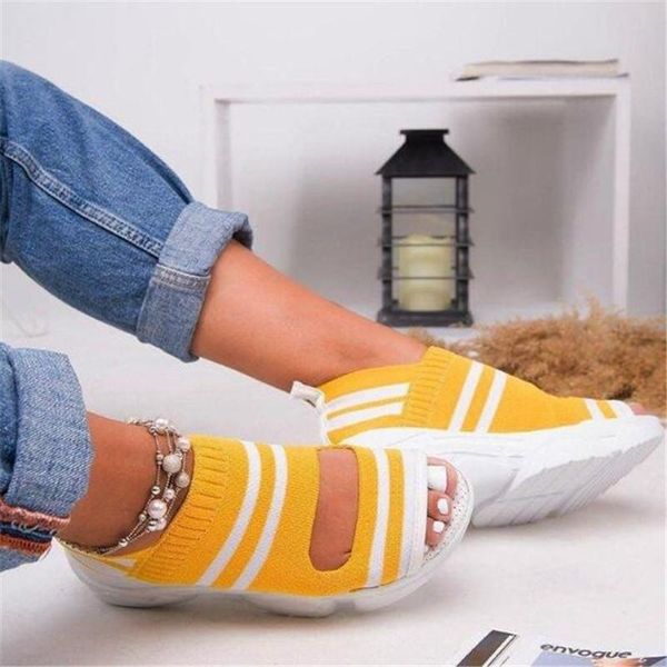 sandals women's fashion flying woven mesh thick bottom non-slip lightweight and comfortable versatile casual shoes women, Black
sandals women's fashion flying woven mesh thick bottom non-slip lightweight and comfortable versatile casual shoes women, Black