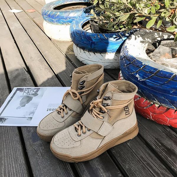 boots fashion leisure motorcycle women round toe med flat with lace up ankle cross-tied crystal punk ladies shoes, Black
boots fashion leisure motorcycle women round toe med flat with lace up ankle cross-tied crystal punk ladies shoes, Black