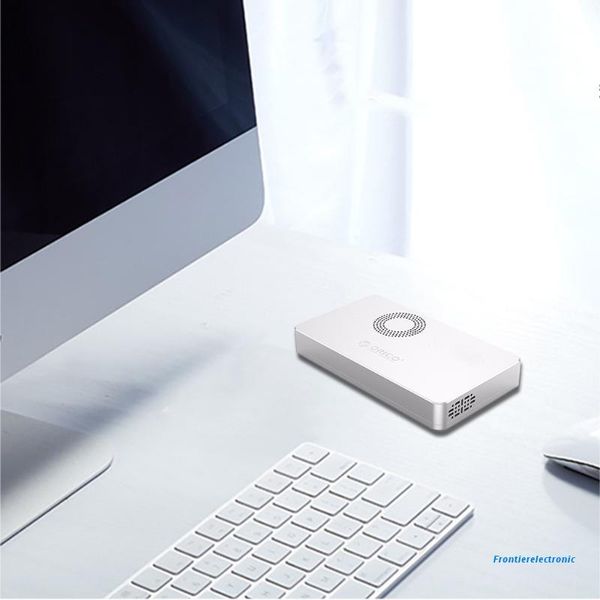 hubs orico m2 nvme ssd case enclosure box self cooling for m.2 m key+b key disk usb c type 900mb/s hard drive
hubs orico m2 nvme ssd case enclosure box self cooling for m.2 m key+b key disk usb c type 900mb/s hard drive