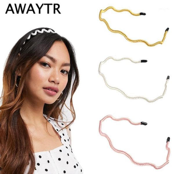 fashion wavy head hoop band sport headband hairband headbands for women candy colors bezel girls hair accessories1
fashion wavy head hoop band sport headband hairband headbands for women candy colors bezel girls hair accessories1