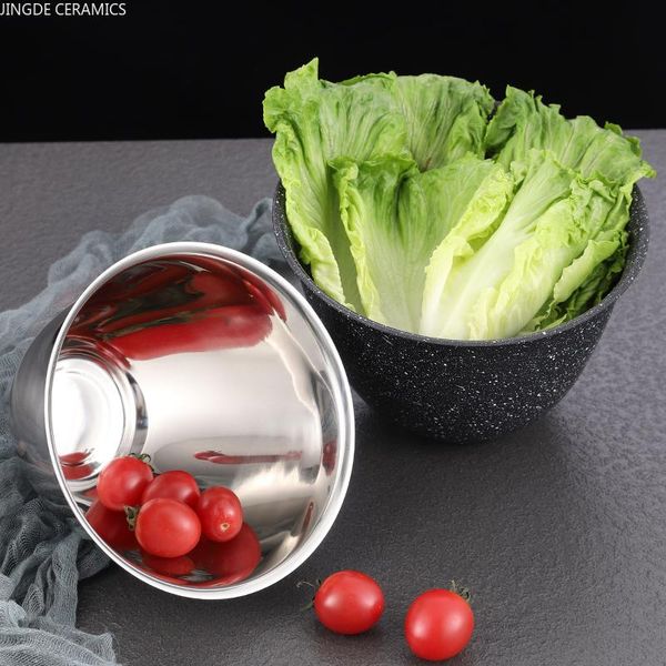 bowls stainless stee commercial mixing metal whisking kitchen salad cooking baking restaurant dinner plates
bowls stainless stee commercial mixing metal whisking kitchen salad cooking baking restaurant dinner plates