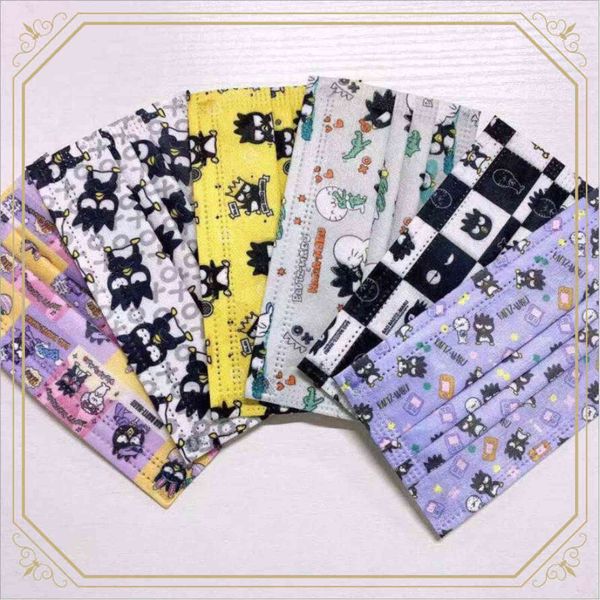 brand luxury 3 layer 95%filtration efficiency children cartoon disposable face masks dustproof prevention iuenza mouth mask
brand luxury 3 layer 95%filtration efficiency children cartoon disposable face masks dustproof prevention iuenza mouth mask