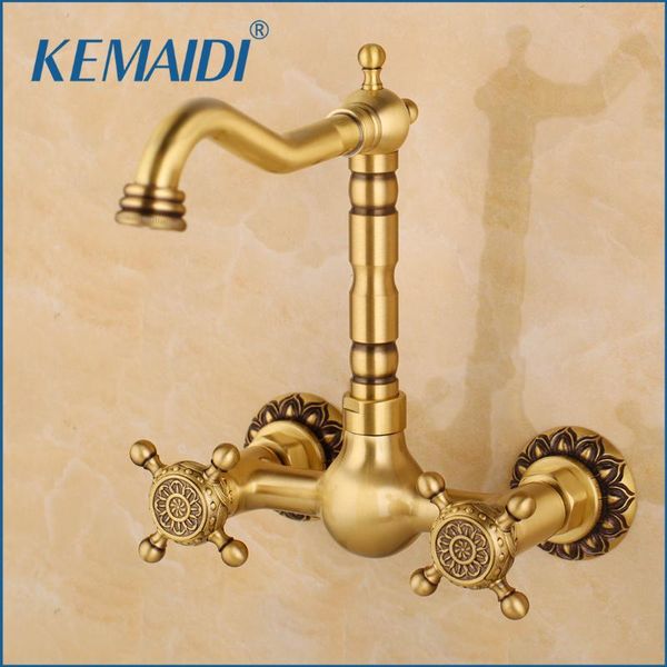 bathroom sink faucets kemaidi 360 rotated basin mix tap dual handles bathtub wall mounted mixer faucet
bathroom sink faucets kemaidi 360 rotated basin mix tap dual handles bathtub wall mounted mixer faucet