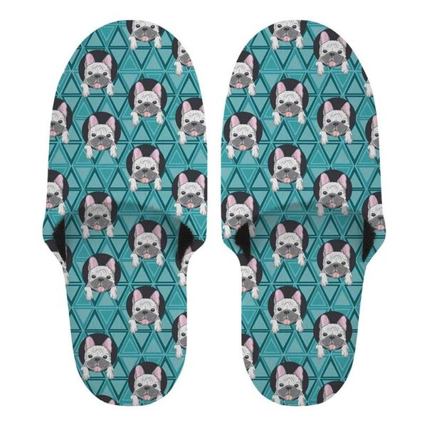 winter indoor non-slip warm footwear slippers dogs pattern ladies shoes comfortable couple fur chanclas, Black
winter indoor non-slip warm footwear slippers dogs pattern ladies shoes comfortable couple fur chanclas, Black