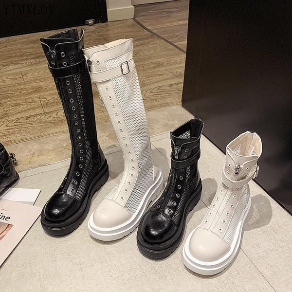 boots 2021 thicken knight women knee high long square heel retro thick motorcycle botas mujer ytmtloy mesh, Black
boots 2021 thicken knight women knee high long square heel retro thick motorcycle botas mujer ytmtloy mesh, Black