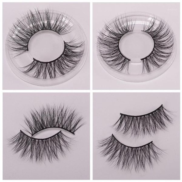 makeup mink eyelashes 25mm lashes dramatic volumn strip thick false eyelash extension custom packing 5d lash1
makeup mink eyelashes 25mm lashes dramatic volumn strip thick false eyelash extension custom packing 5d lash1