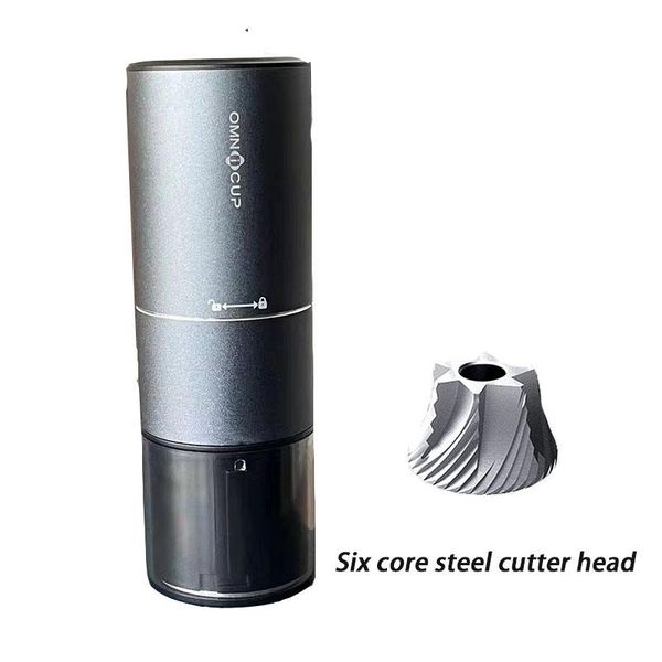 manual coffee grinders omnicup grinder electric mini kitchen bean grind mill food grinding machine milling
manual coffee grinders omnicup grinder electric mini kitchen bean grind mill food grinding machine milling