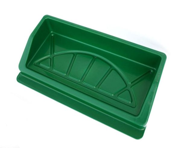 golf training aids ball tray abs plastic high standard balls durable commercial driving ranges and courses no more roll always
golf training aids ball tray abs plastic high standard balls durable commercial driving ranges and courses no more roll always