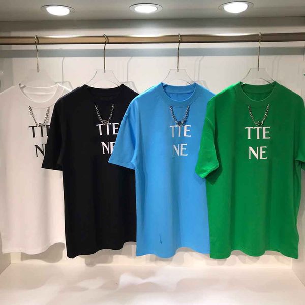 2020ss spring and summer new high grade cotton printing short sleeve round neck panel t-shirt size: m-l-xl--xxxl color: black white 0j9a, Black;brown
2020ss spring and summer new high grade cotton printing short sleeve round neck panel t-shirt size: m-l-xl--xxxl color: black white 0j9a, Black;brown