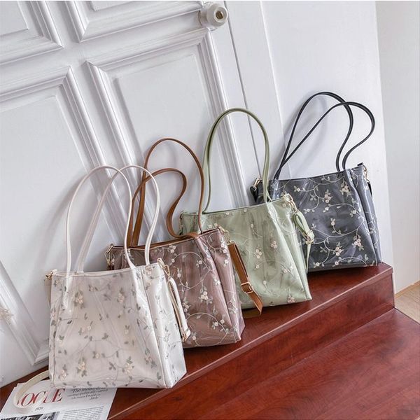 evening bags pvc plastic bags, wallets, designers, luxury, girls, leisure, exquisite, fashion, ribbons, 2021
evening bags pvc plastic bags, wallets, designers, luxury, girls, leisure, exquisite, fashion, ribbons, 2021