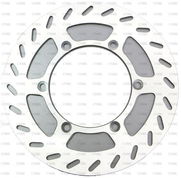rear 245 mm disc brake rotor for laverda 750 ghost strike 1997 - 2001 2000 1999 1998 97 01 00 99 98 motorcycle brakes
rear 245 mm disc brake rotor for laverda 750 ghost strike 1997 - 2001 2000 1999 1998 97 01 00 99 98 motorcycle brakes