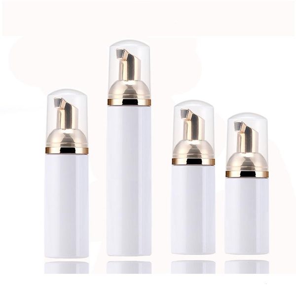storage bottles & jars 10pcs/lot 30ml 60ml 80ml 100ml plastic foamer pump bottle empty face lashes cleanser cosmetic soap dispenser foam
storage bottles & jars 10pcs/lot 30ml 60ml 80ml 100ml plastic foamer pump bottle empty face lashes cleanser cosmetic soap dispenser foam