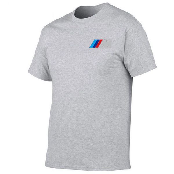 designer t-shirt summer men's bwm printing t-shirt streetwear round neck short sleeve clothes, White;black
designer t-shirt summer men's bwm printing t-shirt streetwear round neck short sleeve clothes, White;black