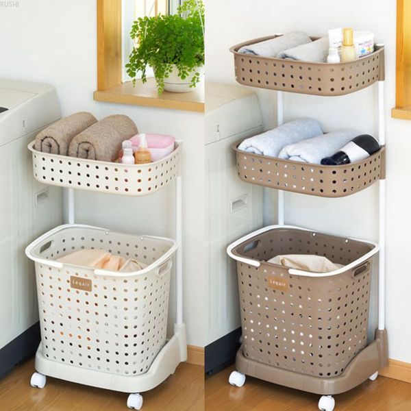 house and home livelihood articles for use practical shower room storage box artifact living at daily necessities laundry & organization
house and home livelihood articles for use practical shower room storage box artifact living at daily necessities laundry & organization