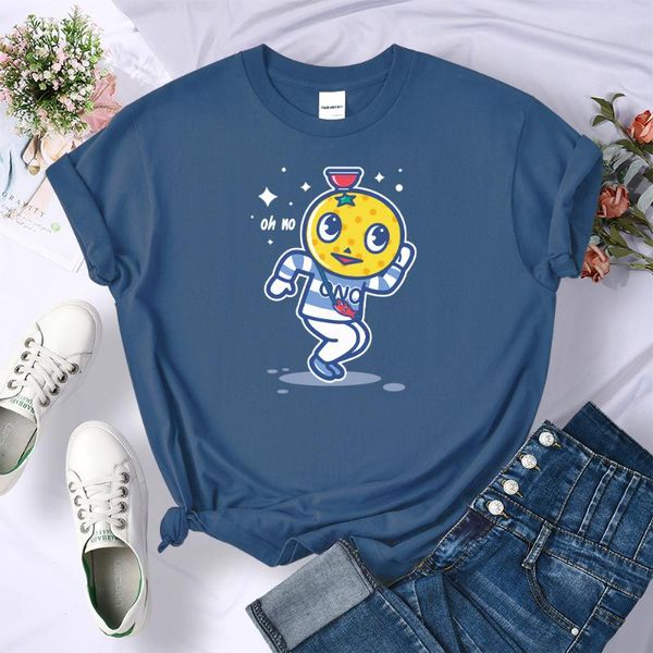women's t-shirt beloved mascot printing t shirts woman big size summer japanese short sleeve anime vogue streetwear fashion cotton shir, White
women's t-shirt beloved mascot printing t shirts woman big size summer japanese short sleeve anime vogue streetwear fashion cotton shir, White