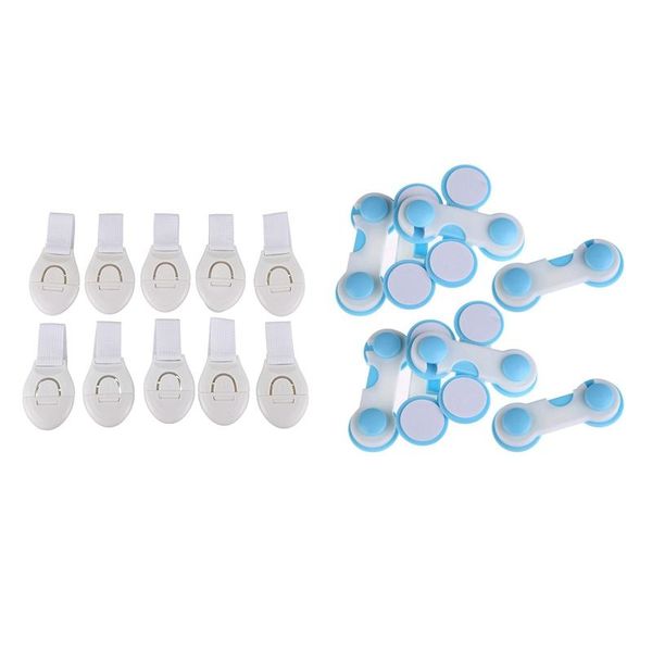 carriers, slings & backpacks 30pcs child infant baby toddler safety fridge drawer door cabinet cupboard locks - 10pcs white 20pcs blue-white
carriers, slings & backpacks 30pcs child infant baby toddler safety fridge drawer door cabinet cupboard locks - 10pcs white 20pcs blue-white