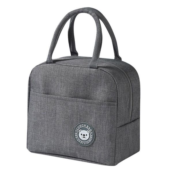 storage bags portable lunch bag insulated picnic cartoon carry case thermal caja de almuerzo boîte à déjeuner
storage bags portable lunch bag insulated picnic cartoon carry case thermal caja de almuerzo boîte à déjeuner