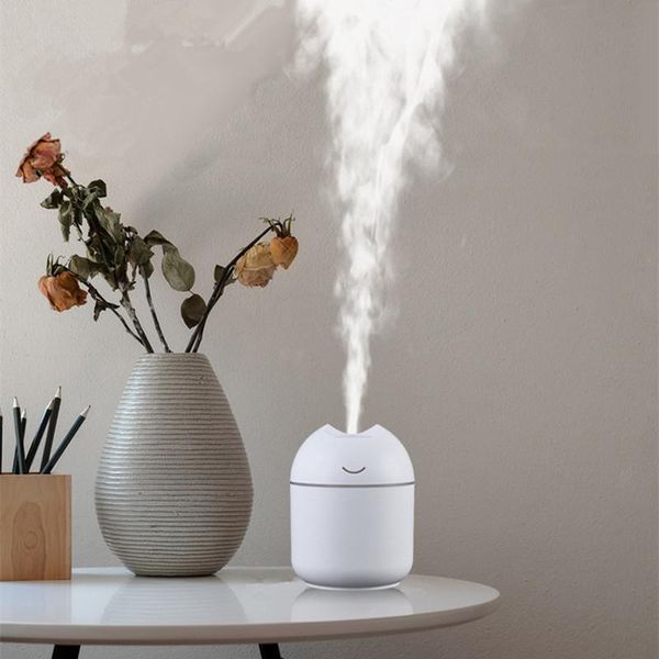 humidifiers 1pcs mini portable ultrasonic air humidifer 200ml aroma essential oil diffuser usb mist maker aromatherapy for home
humidifiers 1pcs mini portable ultrasonic air humidifer 200ml aroma essential oil diffuser usb mist maker aromatherapy for home