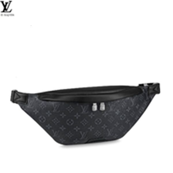 belt bags totes m44336 discovery brand bag men handbags iconic designer handles shoulder bags luxury cross j3q6, Red;black
belt bags totes m44336 discovery brand bag men handbags iconic designer handles shoulder bags luxury cross j3q6, Red;black