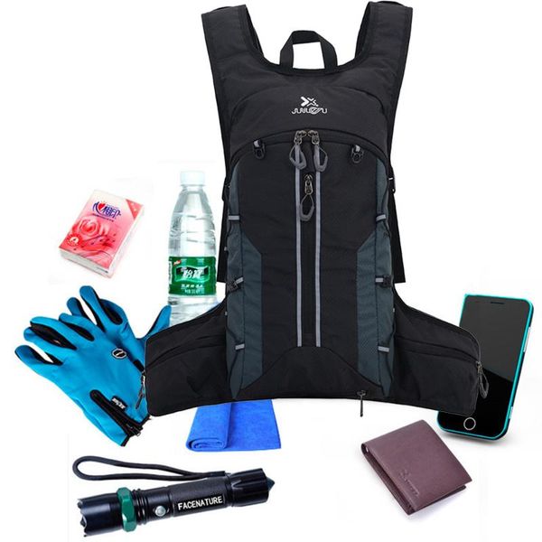 outdoor bags 10l waterproof hydration backpack for hiking camping water bladder bag backpack,option
outdoor bags 10l waterproof hydration backpack for hiking camping water bladder bag backpack,option