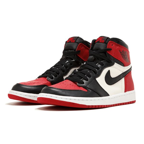 jumpman 1s 1 electgo orange university blue basketball shoes hyper royal fragment dark mocha shadow 2.0 twist cactus a14 jack sports sneaker
jumpman 1s 1 electgo orange university blue basketball shoes hyper royal fragment dark mocha shadow 2.0 twist cactus a14 jack sports sneaker