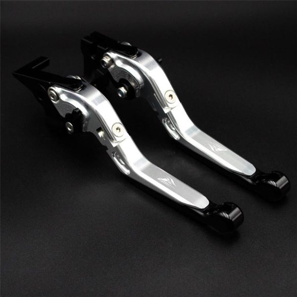 motorcycle brakes for mv agusta f4 rr f4rr 2011 2012 2013 2014 2021 cnc adjustable folding brake clutch levers
motorcycle brakes for mv agusta f4 rr f4rr 2011 2012 2013 2014 2021 cnc adjustable folding brake clutch levers