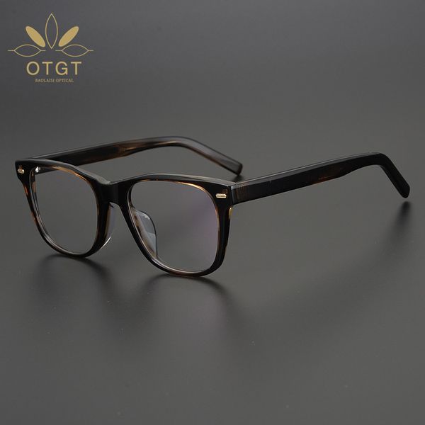 design glasses tortoiseshell color ins transparent plate eyeglass frame big round face with myopia ultra light, White;black
design glasses tortoiseshell color ins transparent plate eyeglass frame big round face with myopia ultra light, White;black