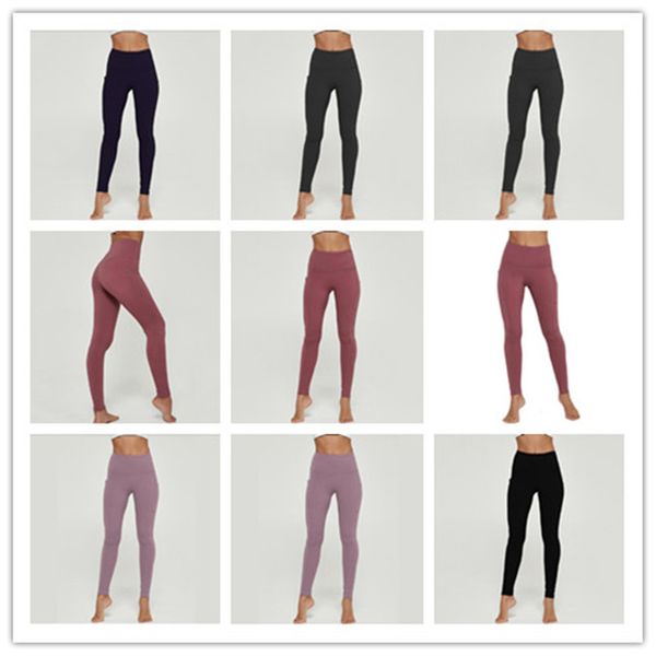 2021 lu women cross-tight fitness yoga pants high waist sports gym wear girls leggings elastic ladies overall full tights workout solid colo, White;red
2021 lu women cross-tight fitness yoga pants high waist sports gym wear girls leggings elastic ladies overall full tights workout solid colo, White;red