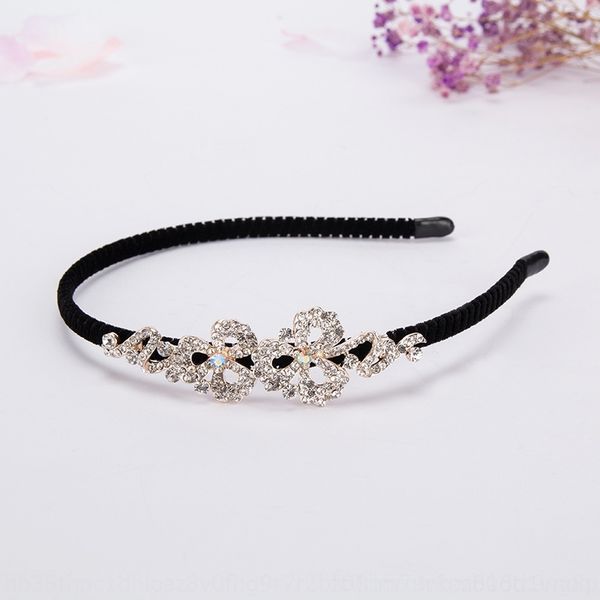 idl5 korean headbands fashion rhinestone butterfly bowkorean fashion accessories dress rhinestone hair band dressbutterfly head, Silver
idl5 korean headbands fashion rhinestone butterfly bowkorean fashion accessories dress rhinestone hair band dressbutterfly head, Silver