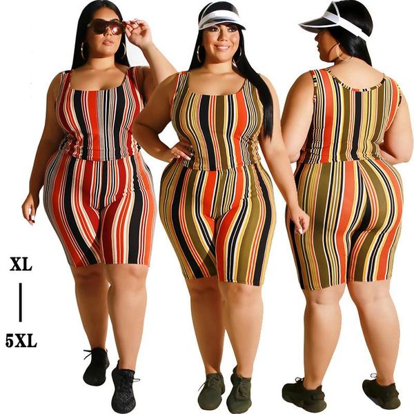 plus size tracksuits short sets women summer 2021 striped red yellow oversize 3xl 4xl 5xl xxxl xxxxl xxxxxl causal two piece outfits, Black
plus size tracksuits short sets women summer 2021 striped red yellow oversize 3xl 4xl 5xl xxxl xxxxl xxxxxl causal two piece outfits, Black
