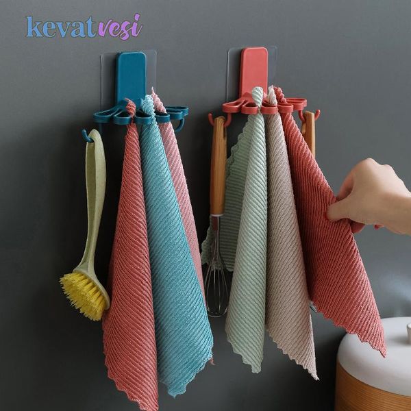 towel racks flower-shaped hanger with hooks wall-mounted kitchen bathroom storage rack spatula holder organizer
towel racks flower-shaped hanger with hooks wall-mounted kitchen bathroom storage rack spatula holder organizer
