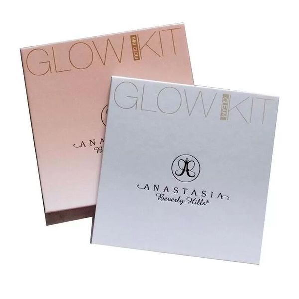 maquiagem beauty palette professional 6 colors bronzers highlighters concealer camouflage makeup face primer all skin types
maquiagem beauty palette professional 6 colors bronzers highlighters concealer camouflage makeup face primer all skin types