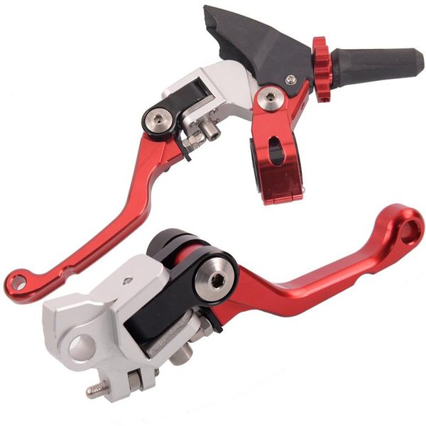 handlebars cnc motocross for t4 t6 k6 mx6 modified folding anti-drop labor-saving clutch handle brake
handlebars cnc motocross for t4 t6 k6 mx6 modified folding anti-drop labor-saving clutch handle brake